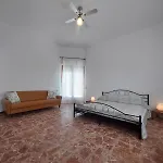 Terrazza Sul Mare דירה שיקלי