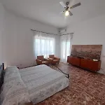 Terrazza Sul Mare דירה שיקלי