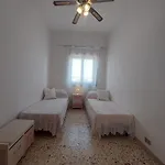 דירה Terrazza Sul Mare שיקלי