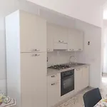 Terrazza Sul Mare דירה