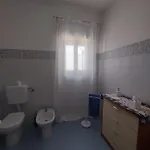 דירה Terrazza Sul Mare *