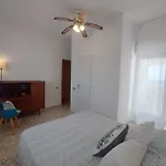 דירה Terrazza Sul Mare *