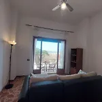 Terrazza Sul Mare