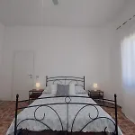 Terrazza Sul Mare דירה *