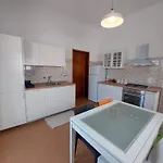Terrazza Sul Mare דירה