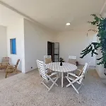 Terrazza Sul Mare