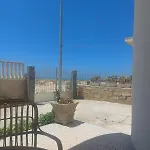Terrazza Sul Mare *