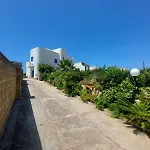 Terrazza Sul Mare