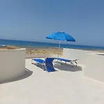 Terrazza Sul Mare דירה