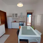 Terrazza Sul Mare *