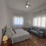 Terrazza Sul Mare דירה