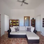 דירה Terrazza Sul Mare