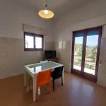 Terrazza Sul Mare * שיקלי