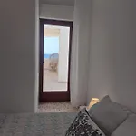 Terrazza Sul Mare