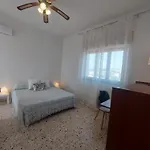 Terrazza Sul Mare דירה