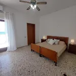 דירה Terrazza Sul Mare