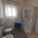 דירה Terrazza Sul Mare *